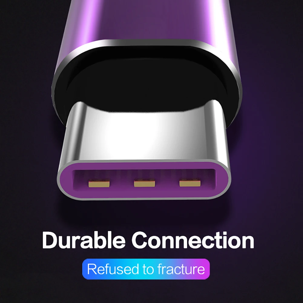 MAYROUND 1,8 м 5А супер быстрое супер зарядное устройство Быстрая зарядка type C USB кабель для передачи данных телефонный провод для huawei mate 30 Pro P20 P30 Pro