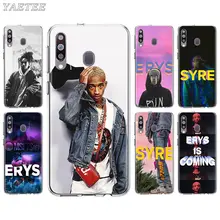 Galaxy Themes Aplikacje Mobilne Samsung Polska