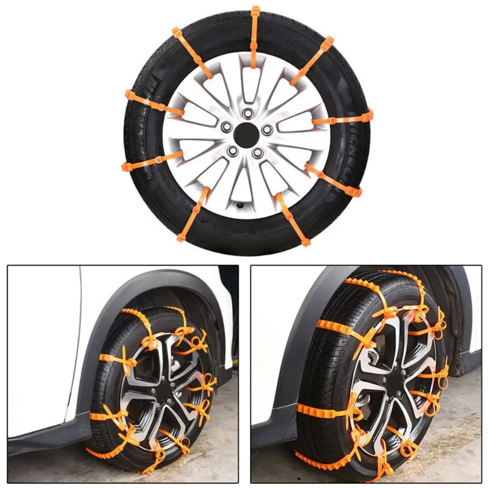 10-PCS-Car-Tyre-Anti-skid-Chain-Emergency-Tire-Anti-slip-Chain-For-Sand-Road-Snow (1)