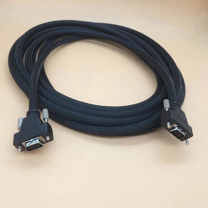 high density cable black3