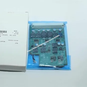 

Repair Parts Mounted C.board RE-246 A-1538-887-A For Sony PDW-700