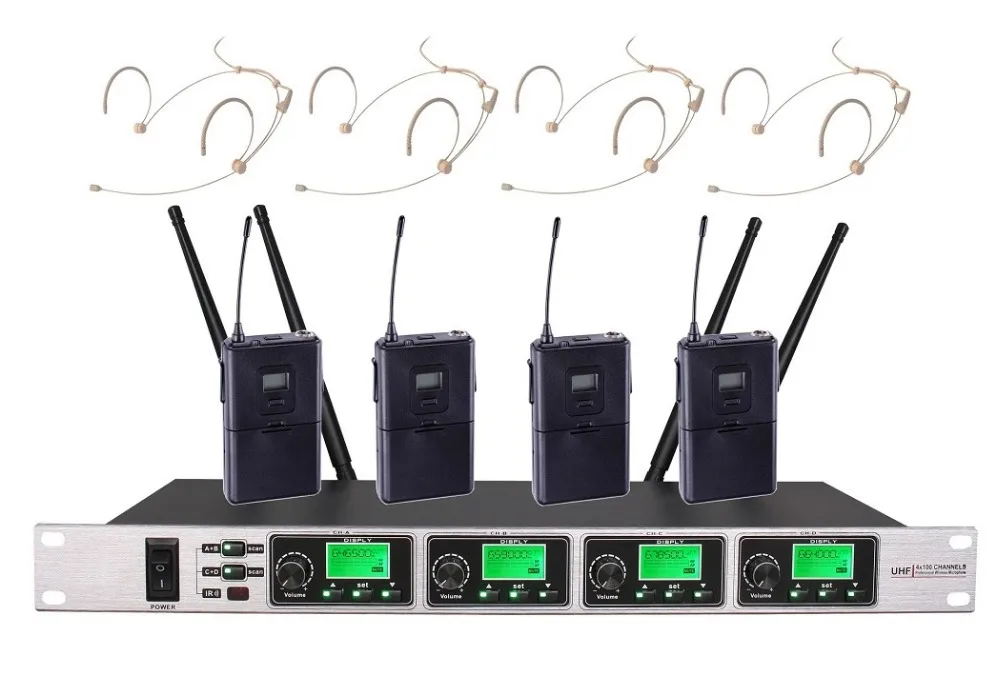 SR-6604-600MHZ 四腰包HS32 - 副本 (2)