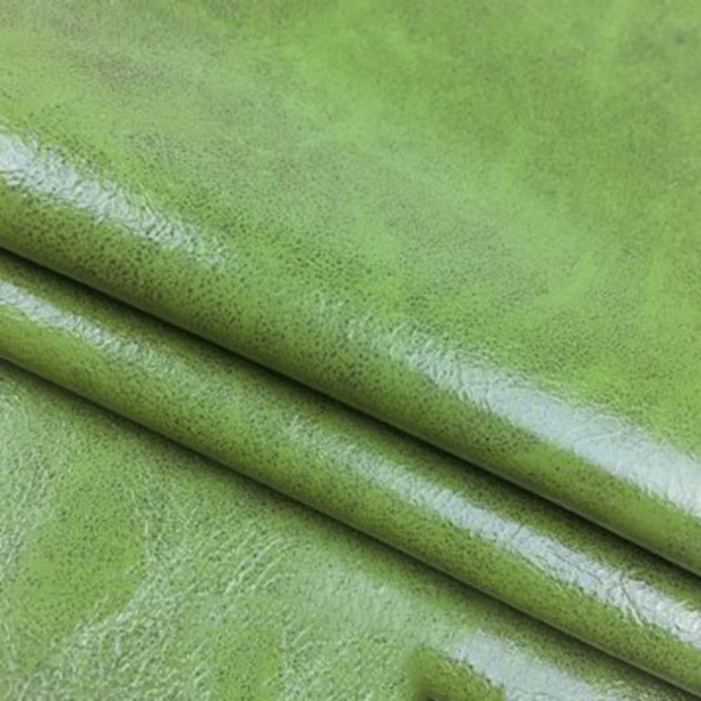 Lychee Life A4 самоклеющаяся искусственная кожа ткань разноцветный мягкий синтетический кожаный материал для шитья самодельный