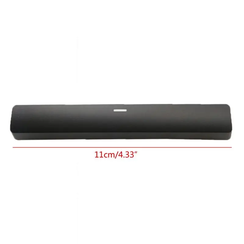 7HH302509-cmb
