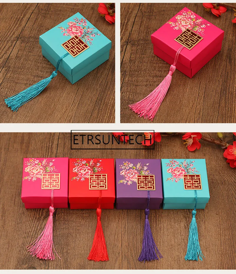 TB2KS1OiY_I8KJjy1XaXXbsxpXa_!!321286191