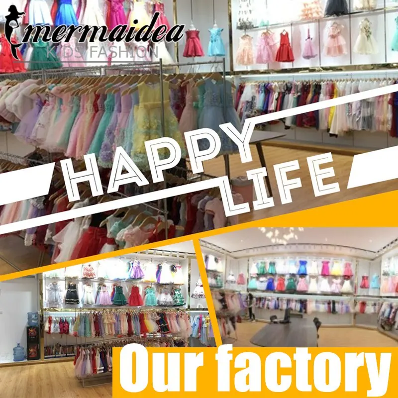 Платье принцессы с цветочным рисунком для маленьких девочек; платье для свадебной вечеринки; элегантная детская одежда; Модная одежда для малышей; костюм для малыша; подарок