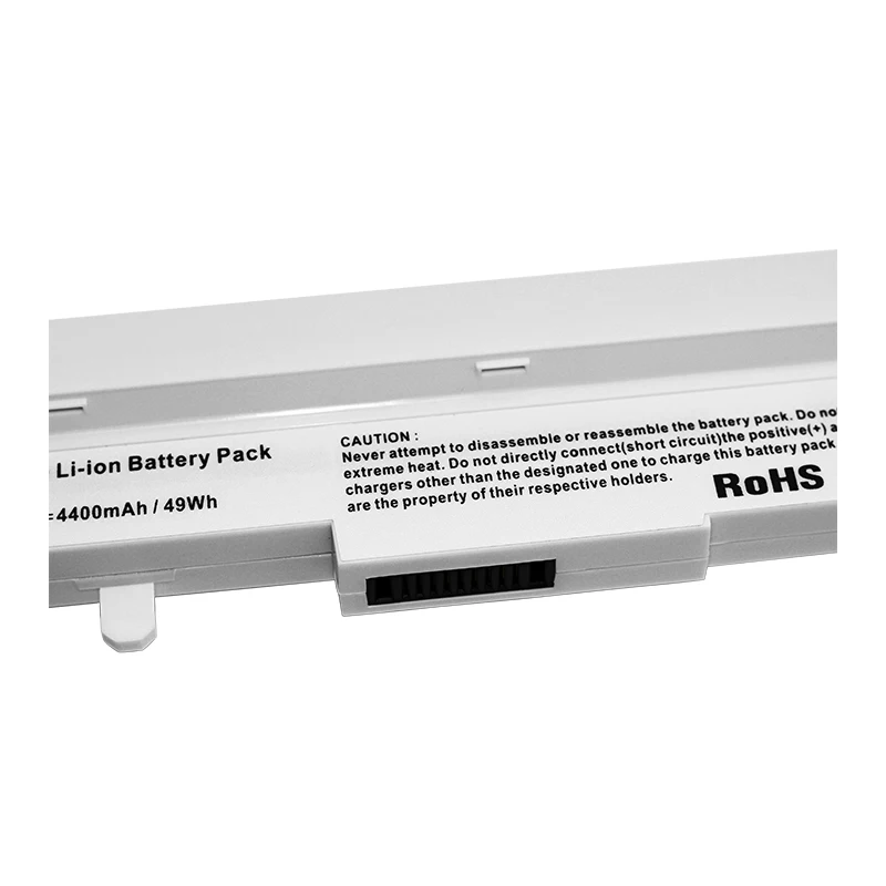 Gololoo 6 ячеек Аккумулятор для ноутбука ASUS 1001PX серии Eee PC 1001 1001HA 1001P 1001PQ 1001PQD 1005 1005H 1005HA