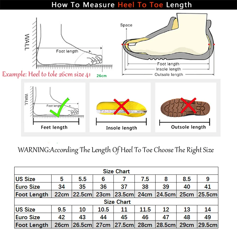 Hip Hop Shoes Men Fashion Autumn High Top Sneakers Canvas Shoes Men Chausure Homme Breath Men Sneakers Luxury Sneakers Men