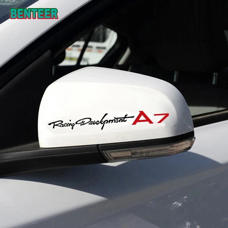 AA17-