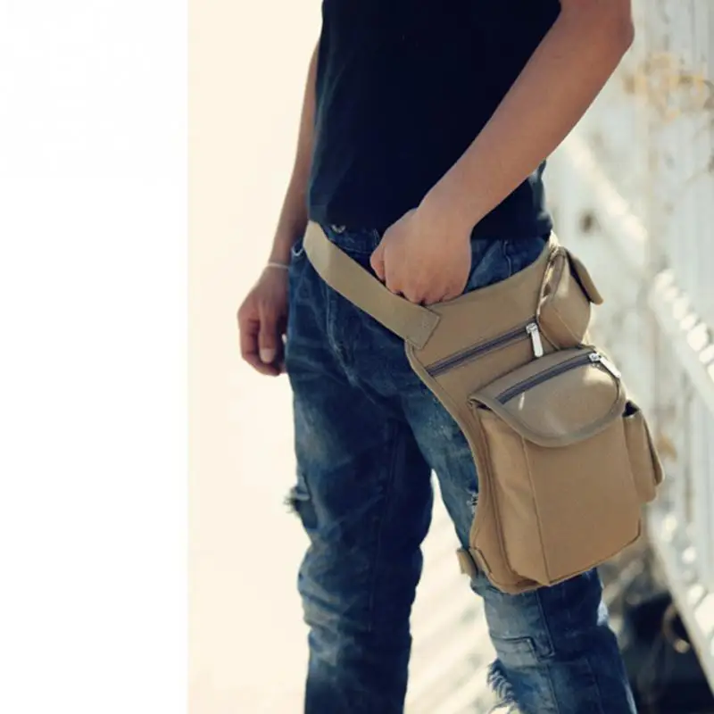 aeProduct.getSubject() aeProduct.getSubject()