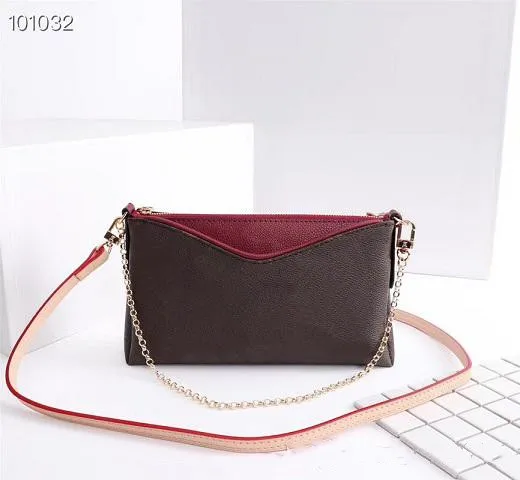 Оригинальные высококачественные дизайнерские роскошные сумки кошельки PALLAS CLUTH