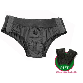 Liquid Silicone Big Dildos for Strapon Women Skin Feeling Realistic Penis Sex Toys G Spot Dildo Soft Dick Female Masturbation 6