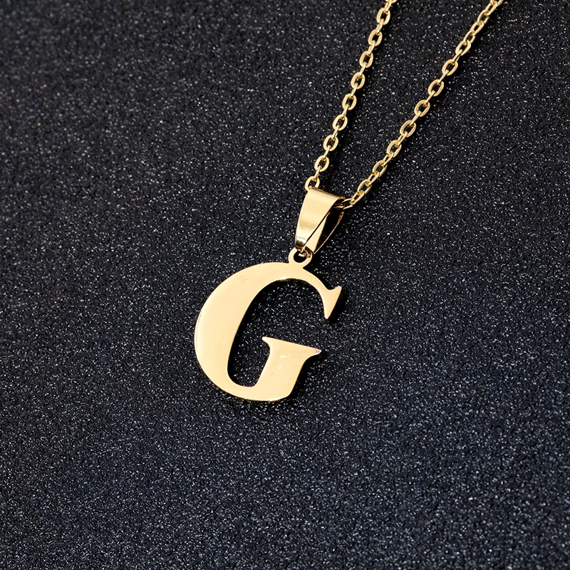 G