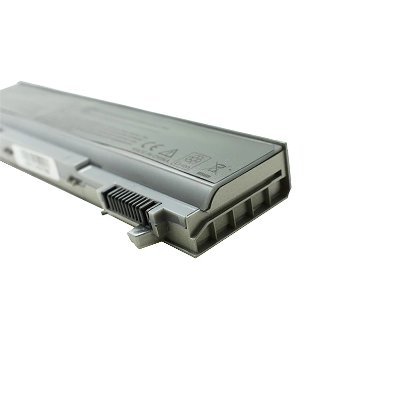 GZSM ноутбук батарея E6400 для Dell M2400 E6410 E6510 E6500 батарея для ноутбука M4400 M4500 PT436 PT437 KY477 KY265 батарея