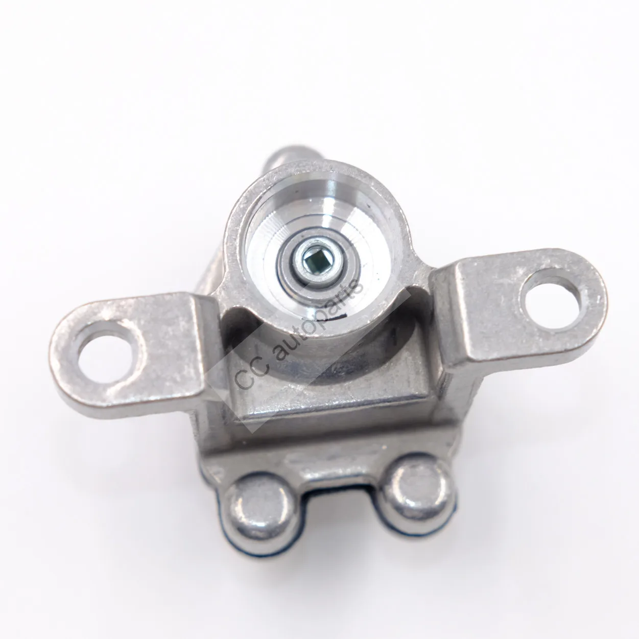 78410-SV4-003 78410-SR3-003 датчик скорости Подходит для Honda Acura TL NSX TL Prelude Shuttle NSX Accord Acura CL NSX Кнопка isuzu Oasis