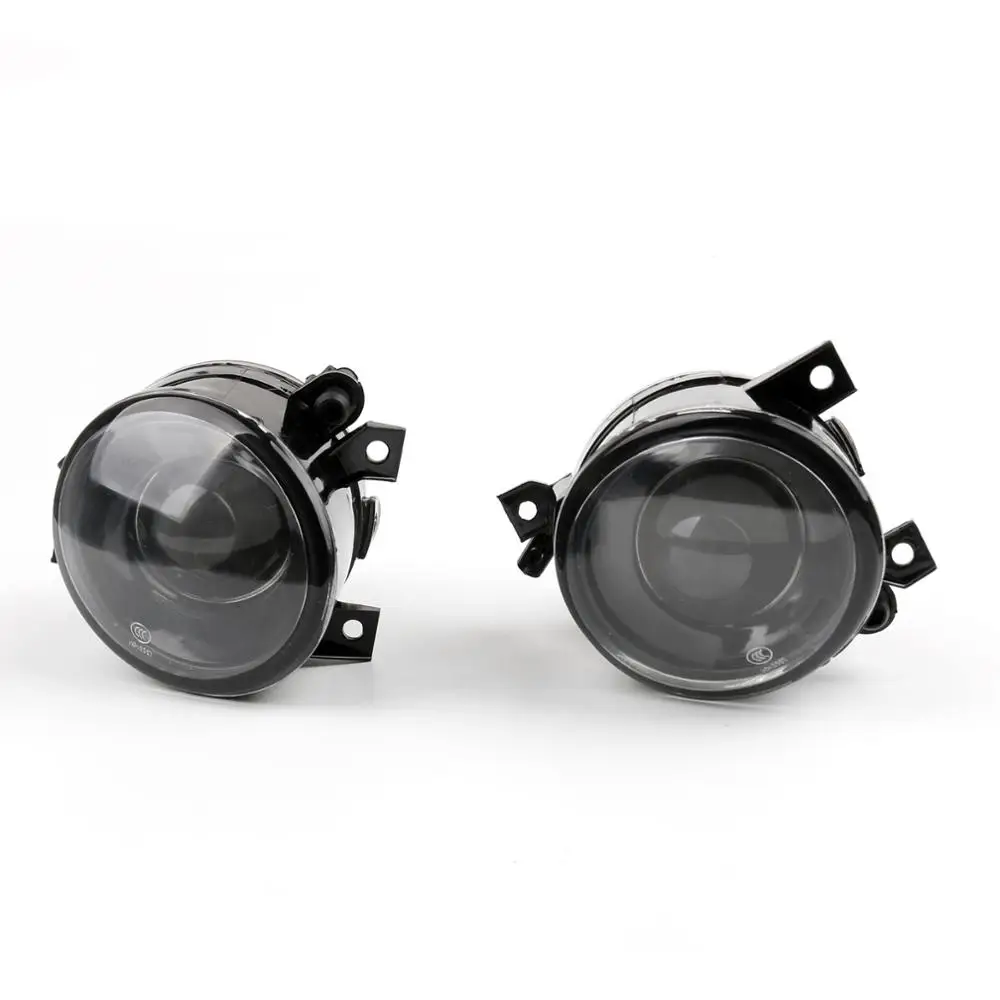 Противотуманки джетта. Led птф jetta 6. птф джетта 5. volkswagen jetta 5 птф. птф led golf 6 gti.