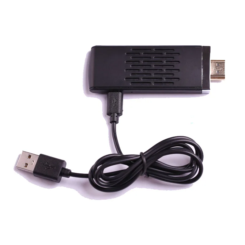 Hc4093a44484a48a188d39fbb1cc7601e8