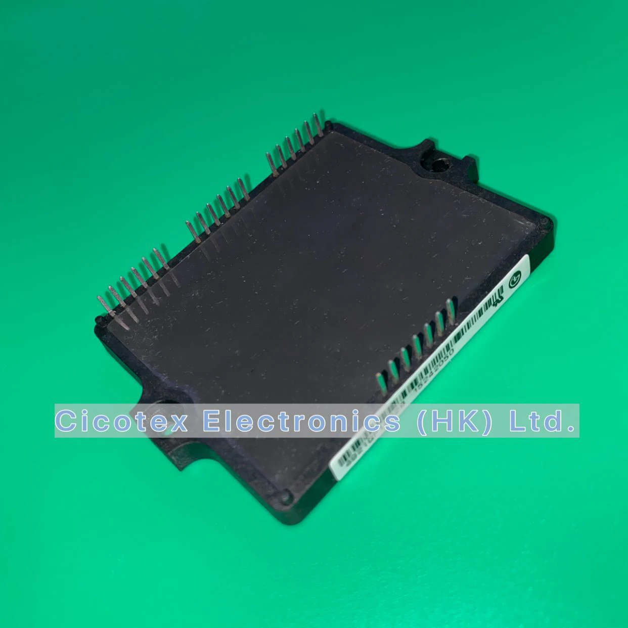 

Модуль 4921QP1052B, 4921QP1052 B IGBT 4921QP 1052B 4921 QP1052B 4921QP10528