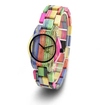 

wood watch wood watch wood watch wood dynamic wood watch
