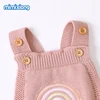 Girls' Baby Clothing