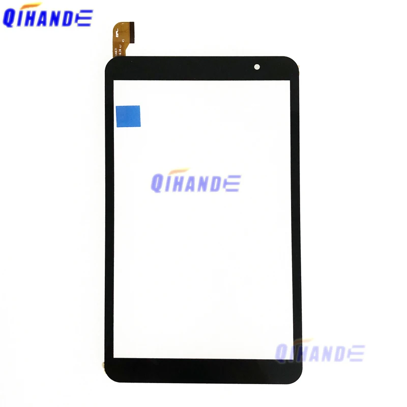 Digitalizador de Panel táctil PX080849A082 para tableta 8 Teclast P80X P80 X P80S PX849A031, Sensor de pantalla táctil de vidrio para niños