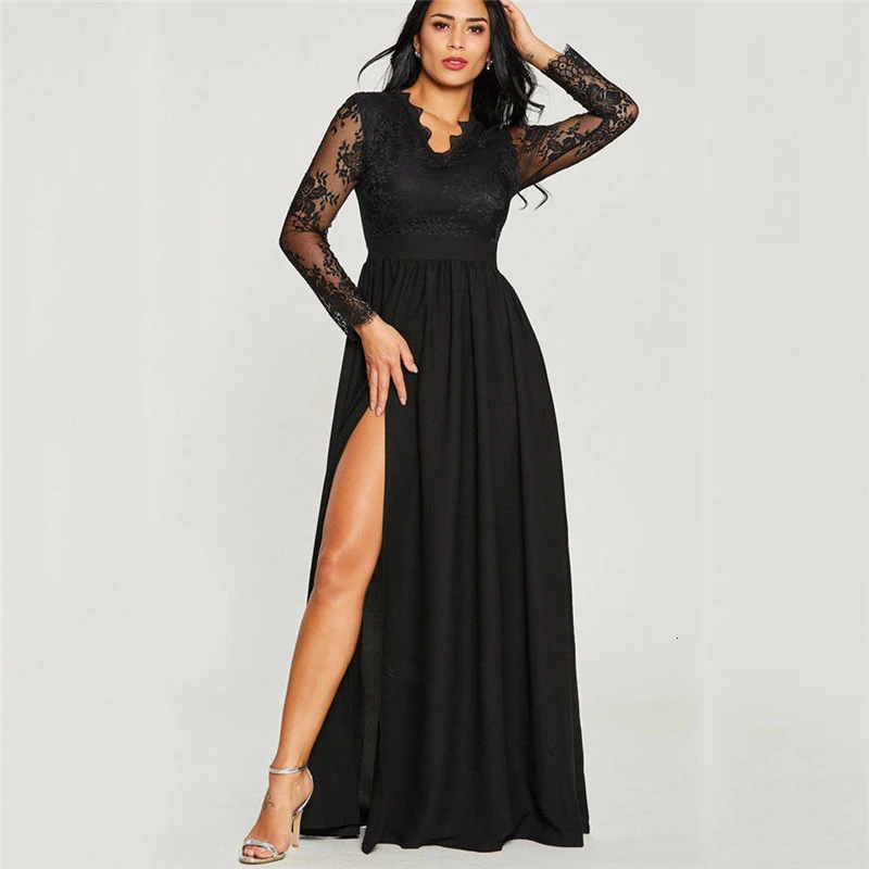 adidas maxi dress plus size