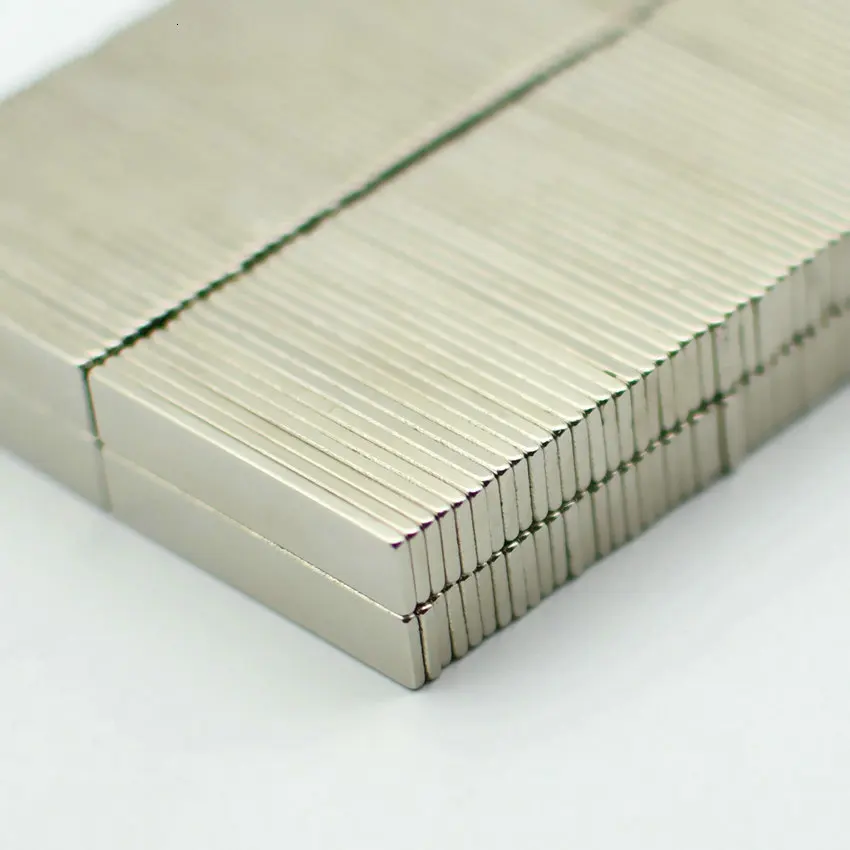 33x7x1.5 (1)