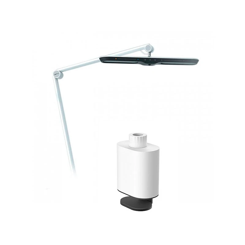 Light sensitive desk lamp v1 pro. Настольная лампа xiaomi yeelight led light-sensitive desk lamp v1 pro. светильник yeelight yltd13yl. yeelight led light-sensitive desk lamp v1 pro (clamping version) (yltd13yl).