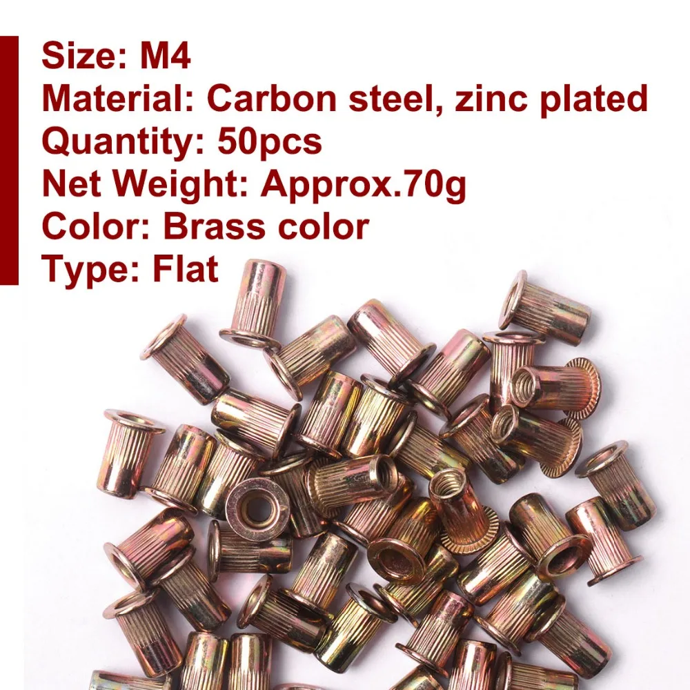 202005261653168306_O