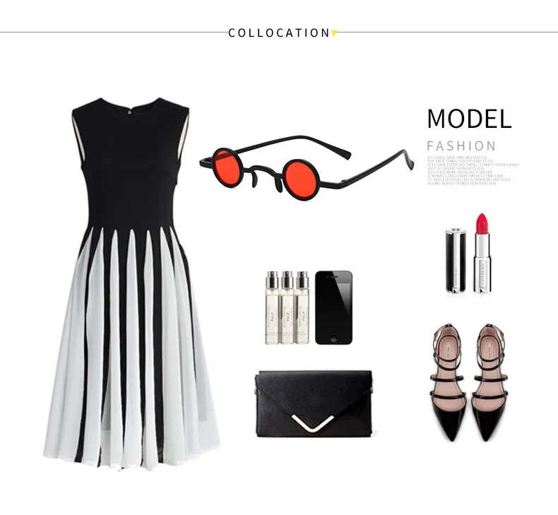 2019Cross border popular Sunglasses