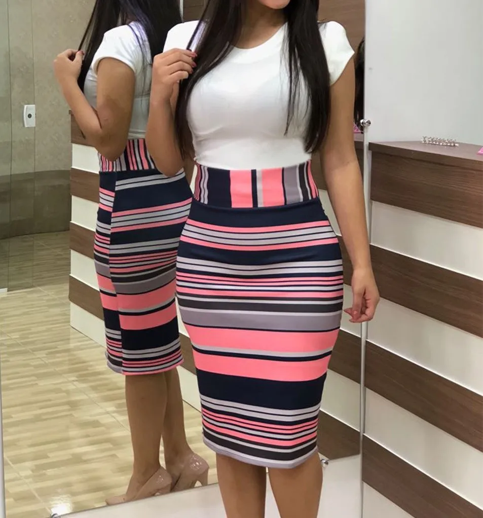 10183320450_1685006654_conew1