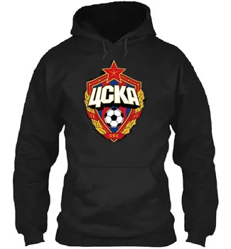 

PFC Moscow sweatshirt slovan bratislava CSKA Moscow Saint Petersburg Club Cool Jacket Coat Hedging hoodie Russia Outerwear