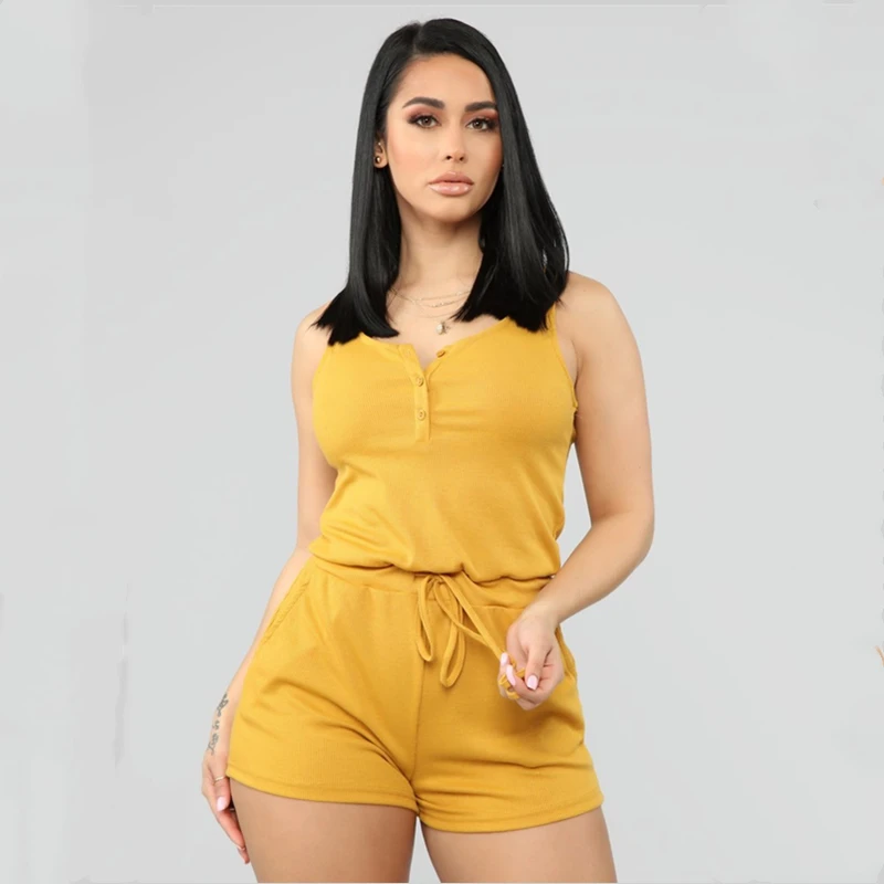 Ladies casual Clearance