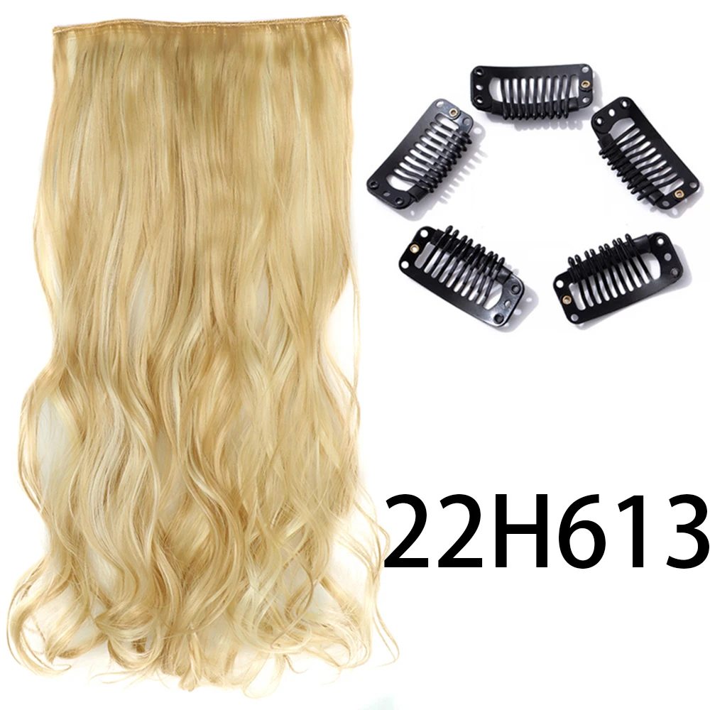 22H613
