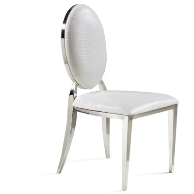 

Фабрика chinafurnfurniture, современный бархатный стул из нержавеющей стали