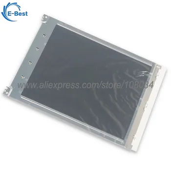 

MD820TT00-C1 9.4 inch M356-LOA injection molding machine computer display screen