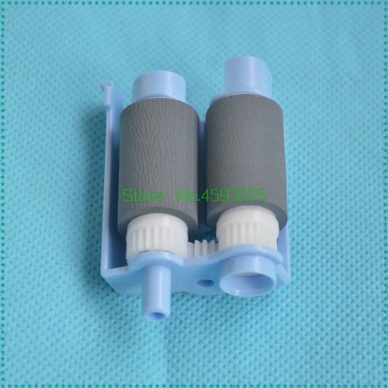 HP M402 403 RM2-5452 搓纸轮-1