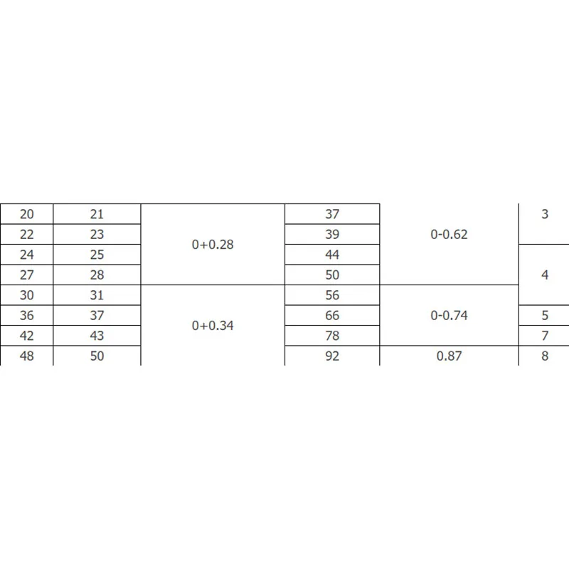 QQ图片20200325171050