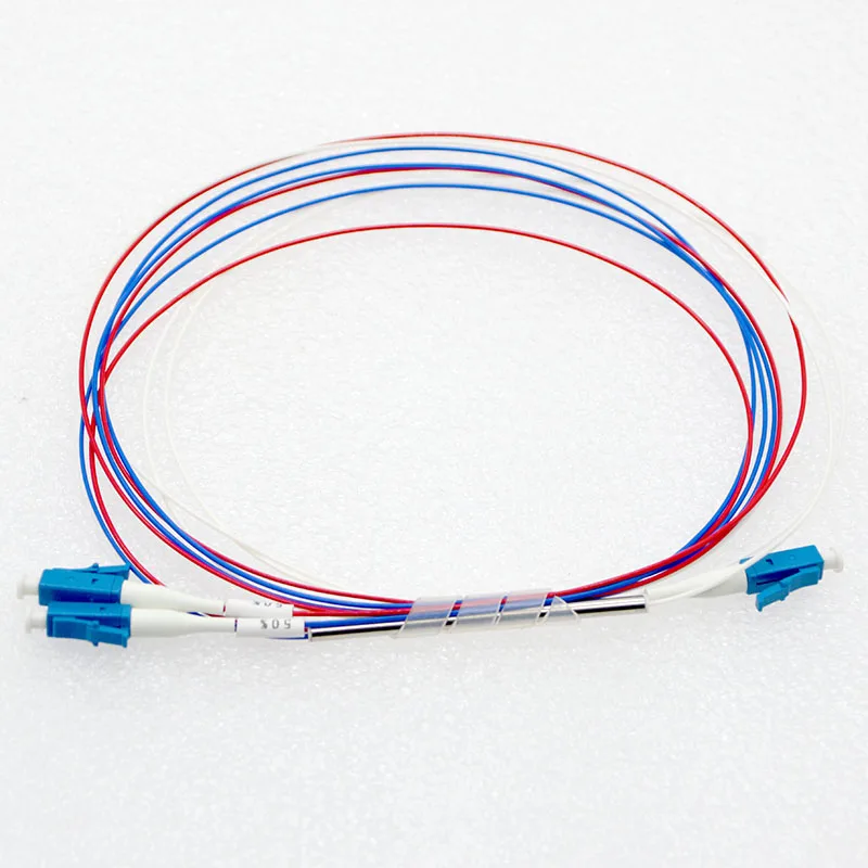 sm 1x2 conector de chicote fios 10 pecas 09mm 02