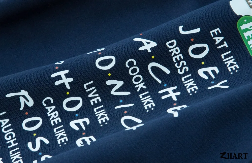 卫衣 (2 - 9) 副本