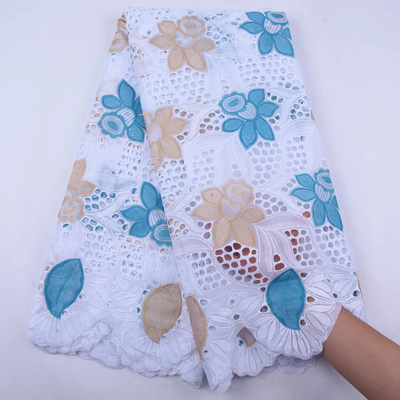 H2ed1ffc6ee1e45b8b339bcb0673cdb1b2