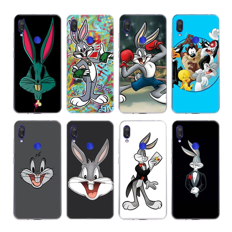 Силиконовый чехол из ТПУ Для Xiaomi Note 10 9 8 lite A3 5X 6X CC9 CC9E 9SE 8SE 9T F1 | Мобильные телефоны и