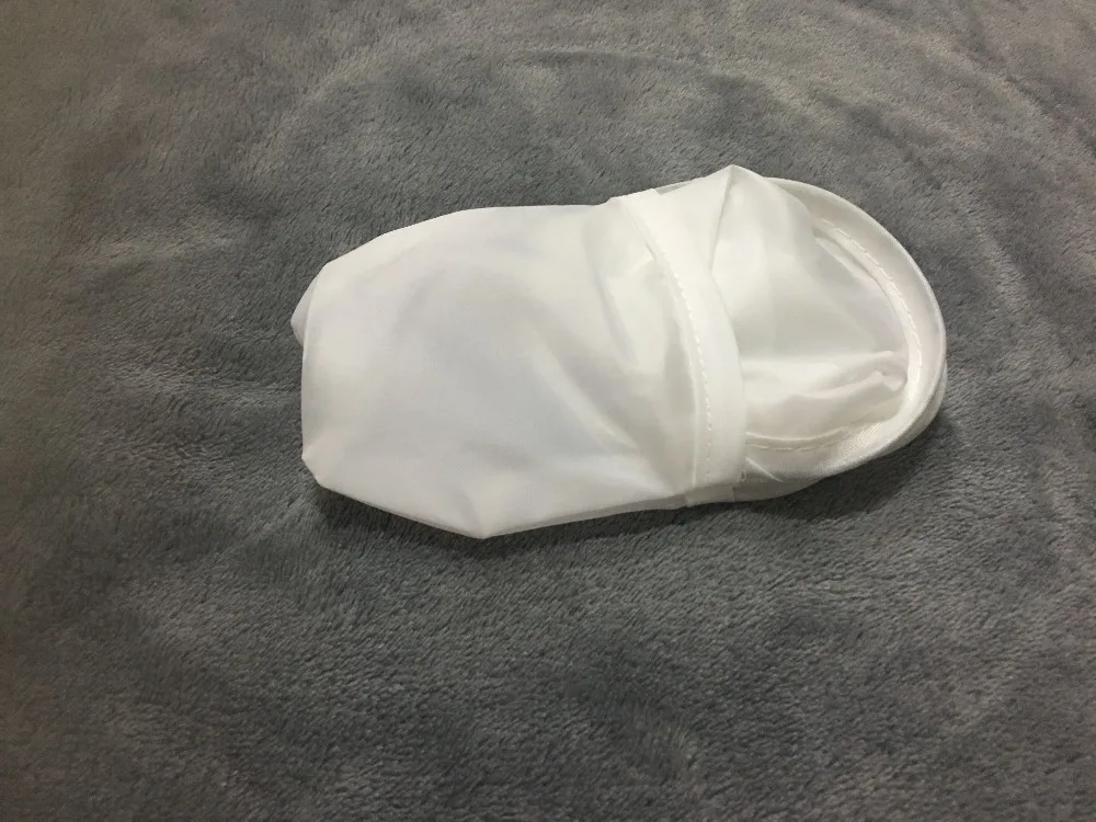 QQ图片20200522171112