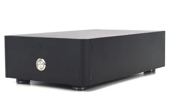 

HIFI Power processing-PT-700S balanced isolated power processor (700W isolated power)