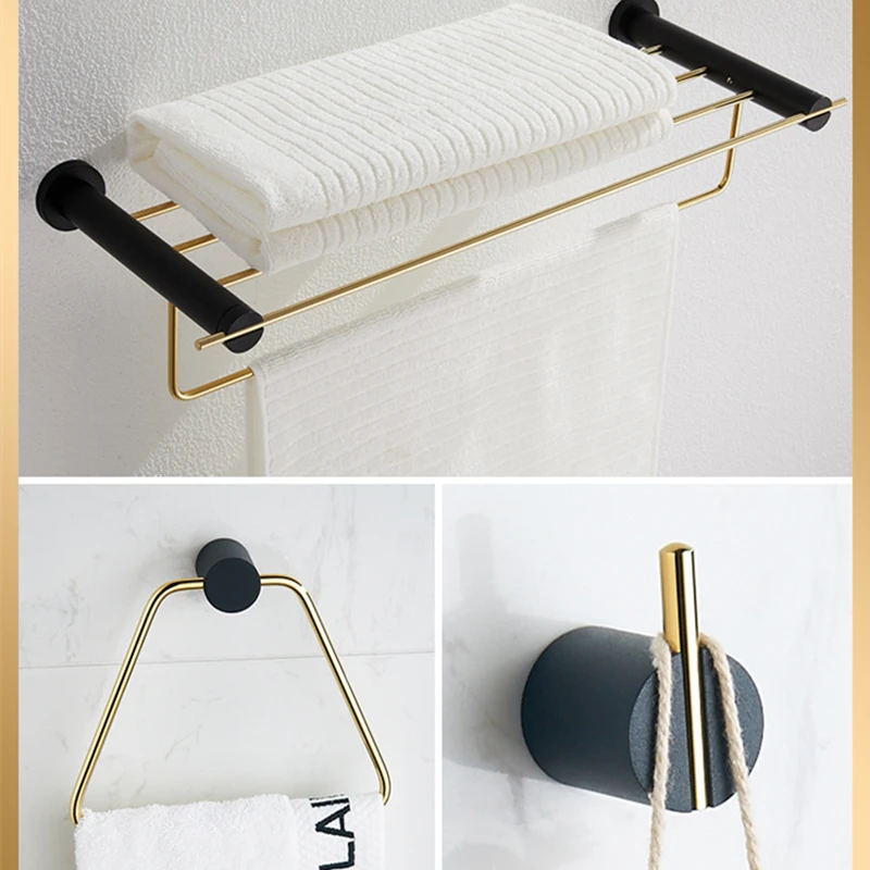 O1CN01X8bOtv1gDVc0qC6sf_!!4150944108