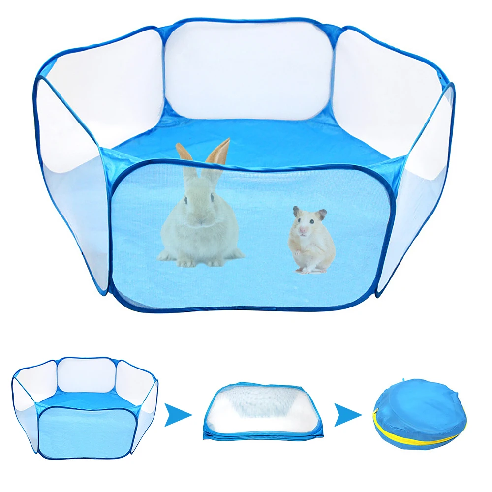 pets at home cat carrier