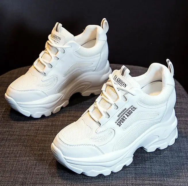 360截图20200530130635592