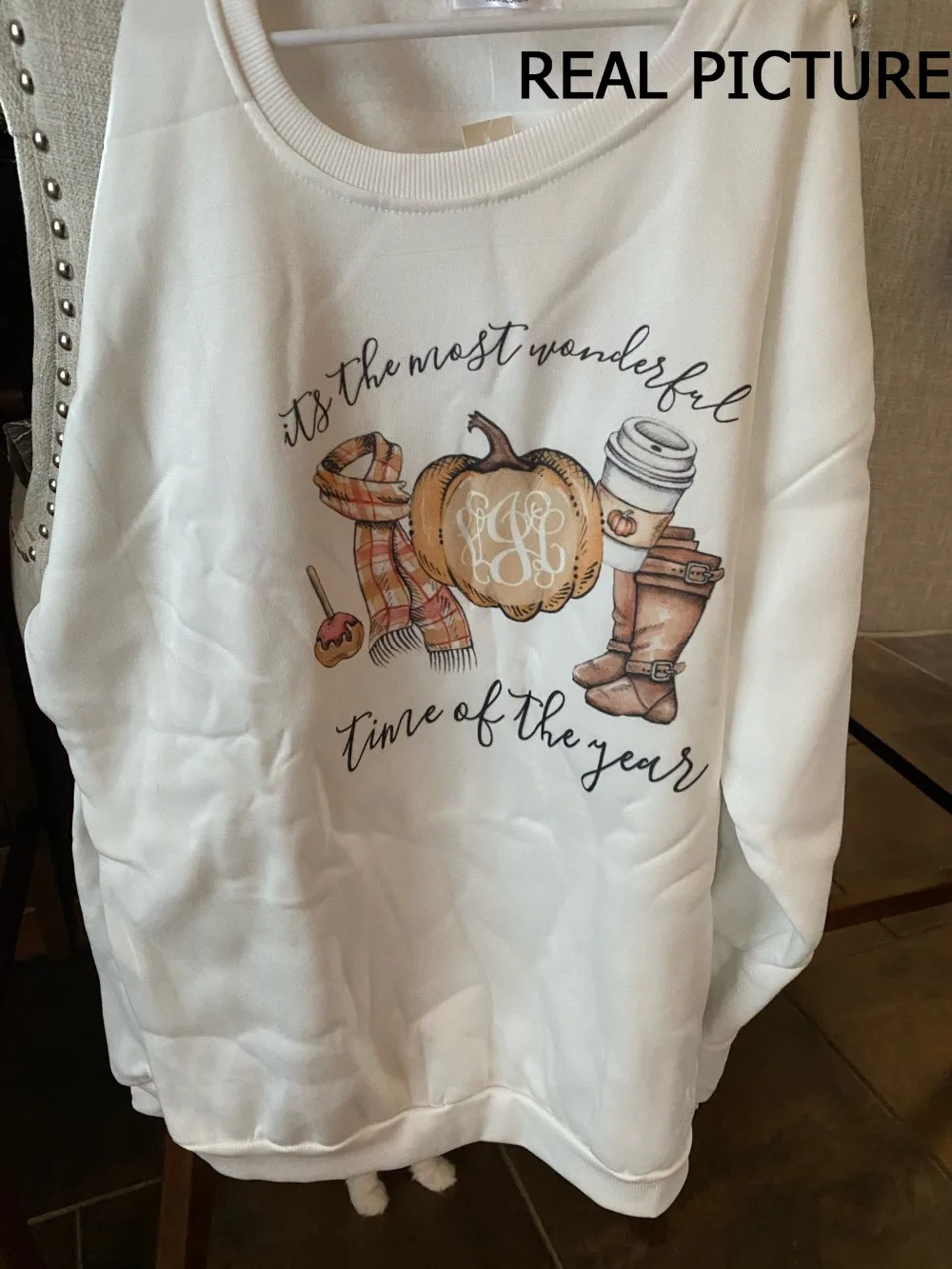 U67b7de600b05468f9ff5db09cb60ea2eT (1)