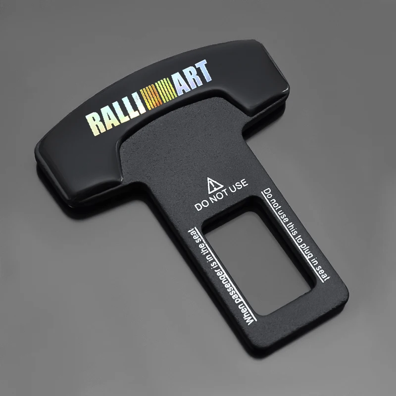 0..