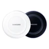 Samsung QI Original Wireless Charger, Charging Adapter for Galaxy S6, S7 Edge, S8, S9, S10 Plus, Note 5, for iPhone 11 Pro, XR, ► Photo 2/4